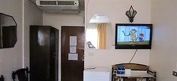A-one Бангкок