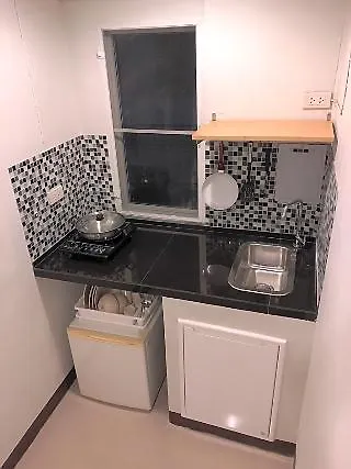 A-one Бангкок